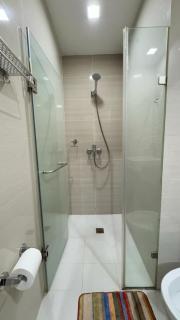 Ziah relaxing unit near t3 - Manila - 7