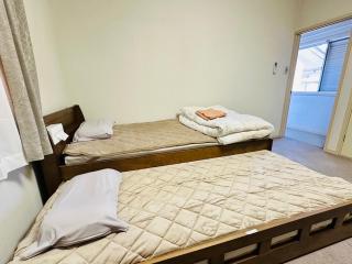 Nono teru Narita - Narita - 8