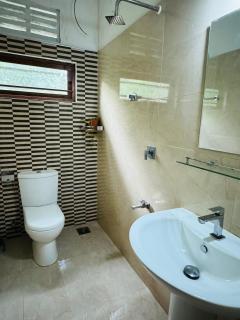 Daluwatta Villa - Talpe - 2
