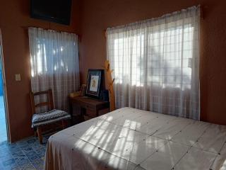 Pickleball lovers ideal location - 8