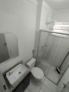 Apto Top Completo - Aracaju - 6