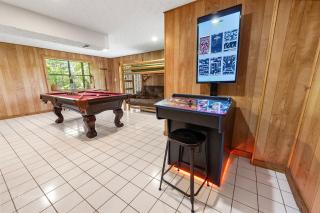 Sweet Magnolia home - Sevierville - 7