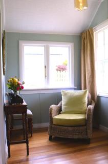 Leven St Cottage - Naseby - 9