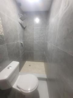 La Casa del Camello - Cartagena das Índias - 5