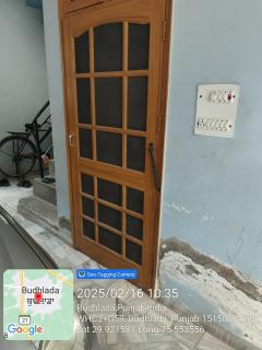 Hotel Myra Grand Chandigarh - Zirakpur - 4