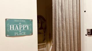 Al Wahda Studio Apartment - 0