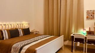 Al Wahda Studio Apartment - 2