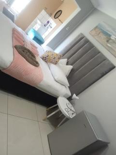 Pool house - Polokwane - 3