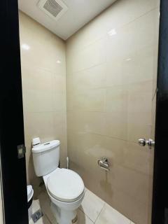 Mactan Newtown Condominium Unit - Punta Engaño - 7