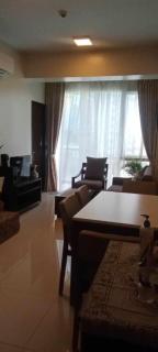 Mactan Newtown Condominium Unit - Punta Engaño - 2