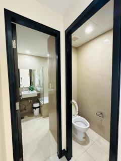Mactan Newtown Condominium Unit - Punta Engaño - 1