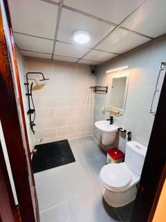 Sai Gon Chill House - Ho Chi Minh - 1