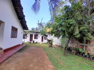 Villa 64 - Katunayake - 7