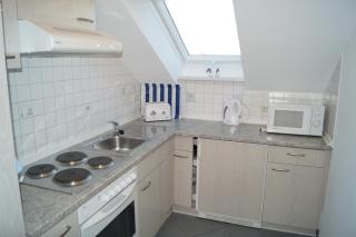 Appartementhaus Christel - 1