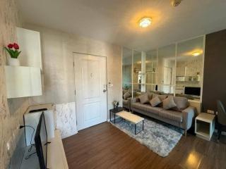 chic appartement free wifi - Kenitra - 3
