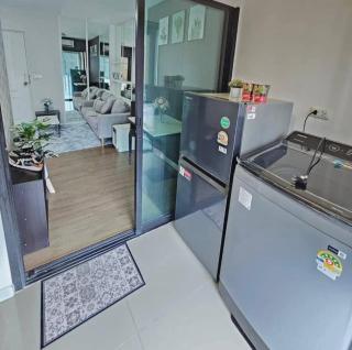 chic appartement free wifi - Kenitra - 2