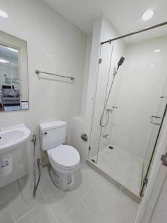 chic appartement free wifi - Kenitra - 1