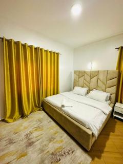 Cyda Gold Buziga-Munyonyo - Kampala - 6