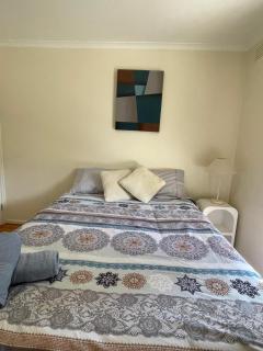 Macedon Country Stay - Romsey - 5