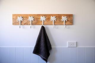 Seaside apartment, 100m to beach - 6