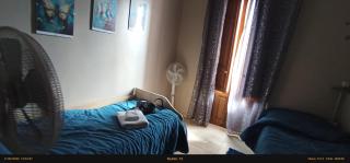 EnjoyCasa Tra il mare e l'Etna - Adrano - 1