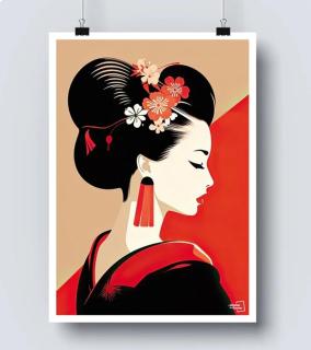 LE GEISHA - La Grande-Motte - 0