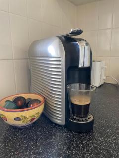 Macedon Country Stay - Romsey - 3