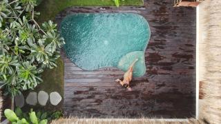 AMAN Villas & SPA - Gili Air - 5