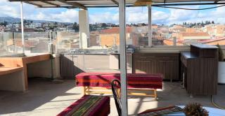 Hotel Las Americas - Cuenca - 3