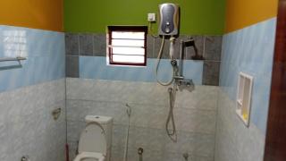 Nest hostel negombo - Negombo - 8