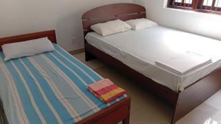 Nest hostel negombo - Negombo - 7