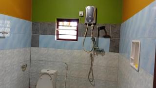 Nest hostel negombo - Negombo - 6