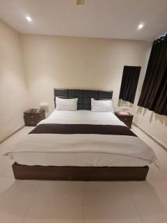 Sunrise cave - Surat - 9