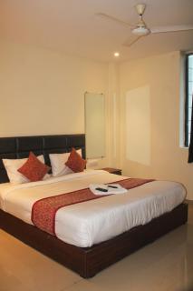 Sunrise cave - Surat - 6