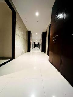 Sunrise cave - Surat - 3