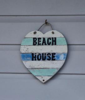 Our Beach House - Opunake - 8