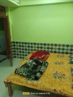 Mahakumbh room near sector 6 - Prayagraj - 0