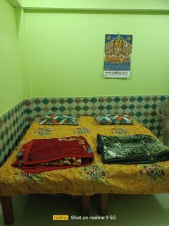 Mahakumbh room near sector 6 - Prayagraj - 1