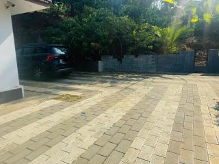 Serene Inn - Vaduvanchal - 7