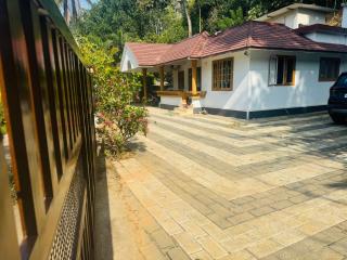 Serene Inn - Vaduvanchal - 6