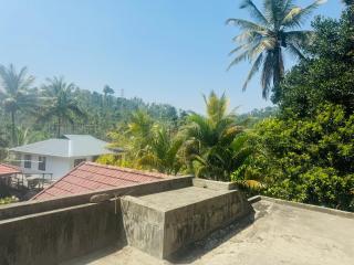 Serene Inn - Vaduvanchal - 3