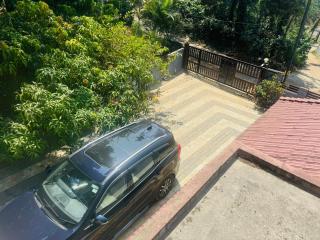 Serene Inn - Vaduvanchal - 2