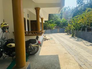 Serene Inn - Vaduvanchal - 1
