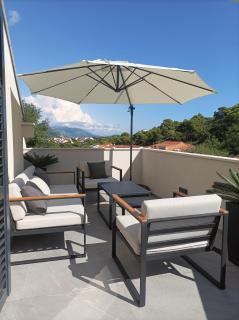 Luxury Suite All You Need - Dubrovnik - 9