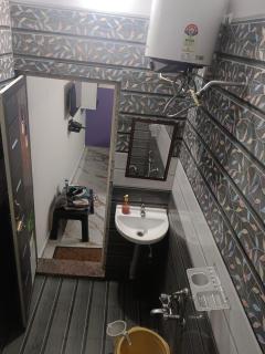 Casa Macy - Pondicherry - 8