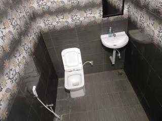 Casa Macy - Pondicherry - 3