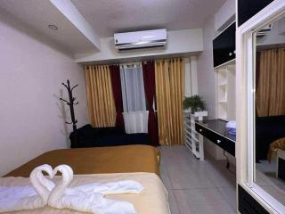 Shell Residence - Manila - 5