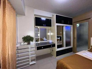 Shell Residence - Manila - 3