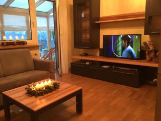 Riant gelegen ruime Villa - Bodensdorf - 5