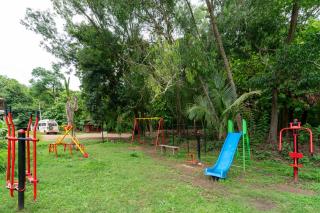 Dandeli Resorts Packages - Dandeli - 4